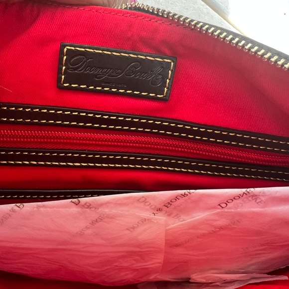 Dooney & Bourke - Picture 7 of 8